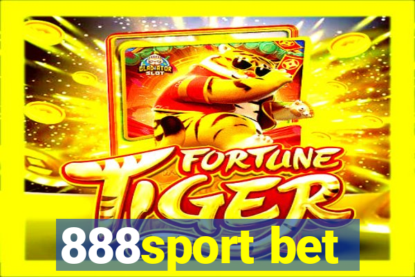 888sport bet